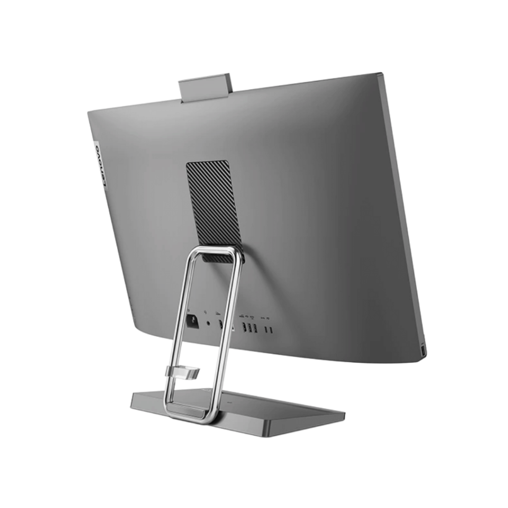 Lenovo Ideacentre Masaüstü Bilgisayar Alan Yerler Bilgisayar Alan Firmalar