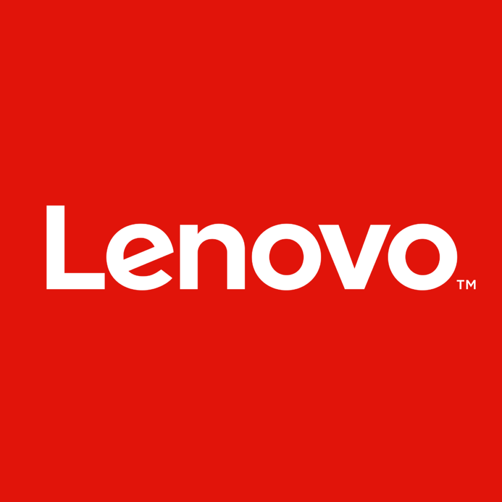 Lenovo Monitör Alan Yerler_ 1 Saat İçinde Satın Alım Yapıyoruz