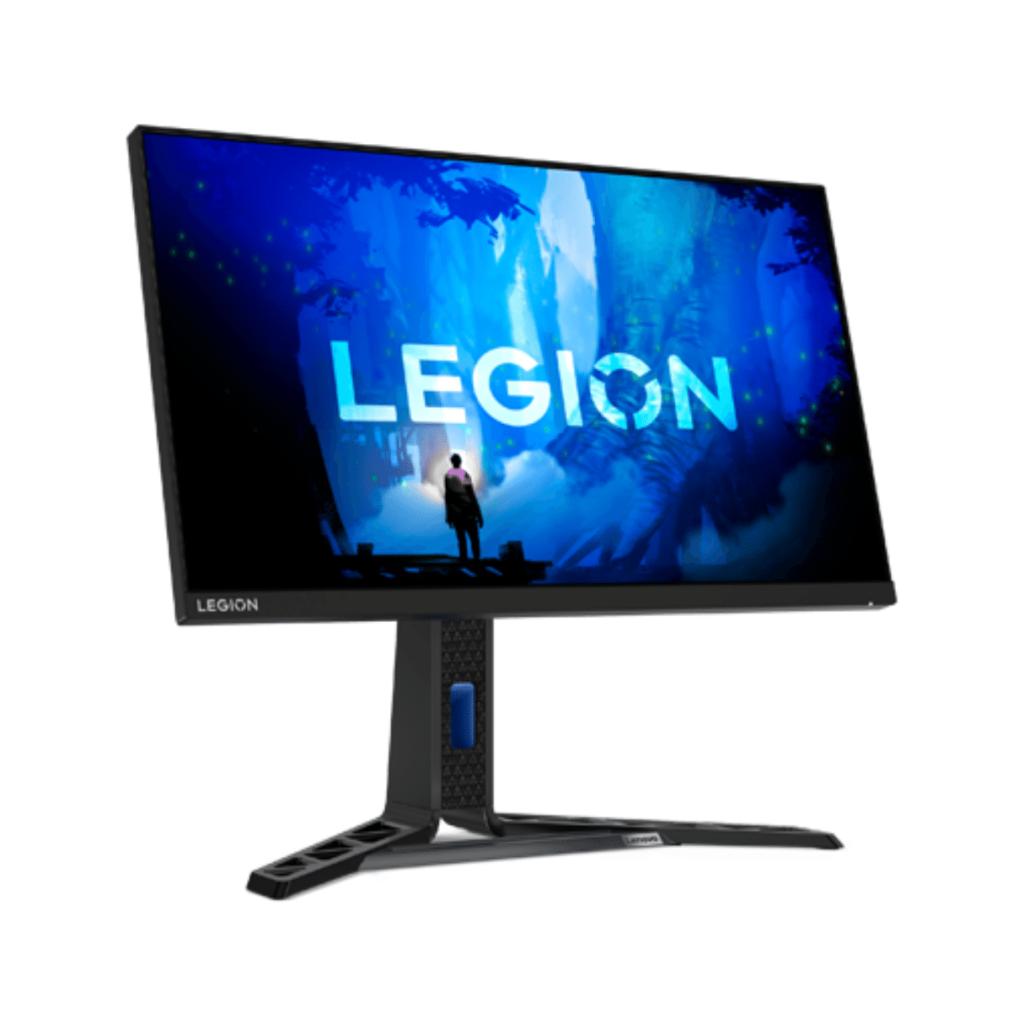 Lenovo Monitör Alan Yerler_ 1 Saat İçinde Satın Alım Yapıyoruz 2. El Monitör