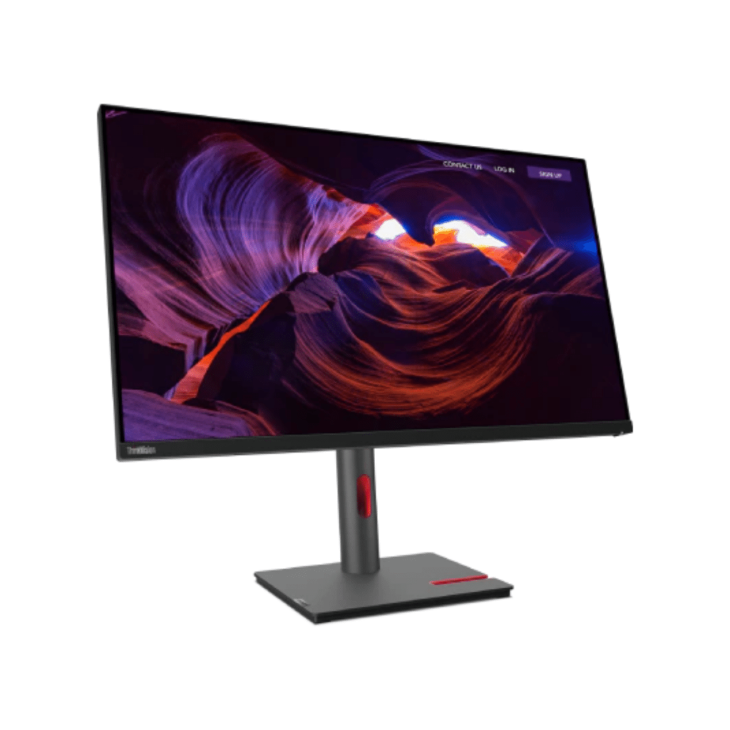 Lenovo Monitör Alan Yerler_ 1 Saat İçinde Satın Alım Yapıyoruz Monitör Sat