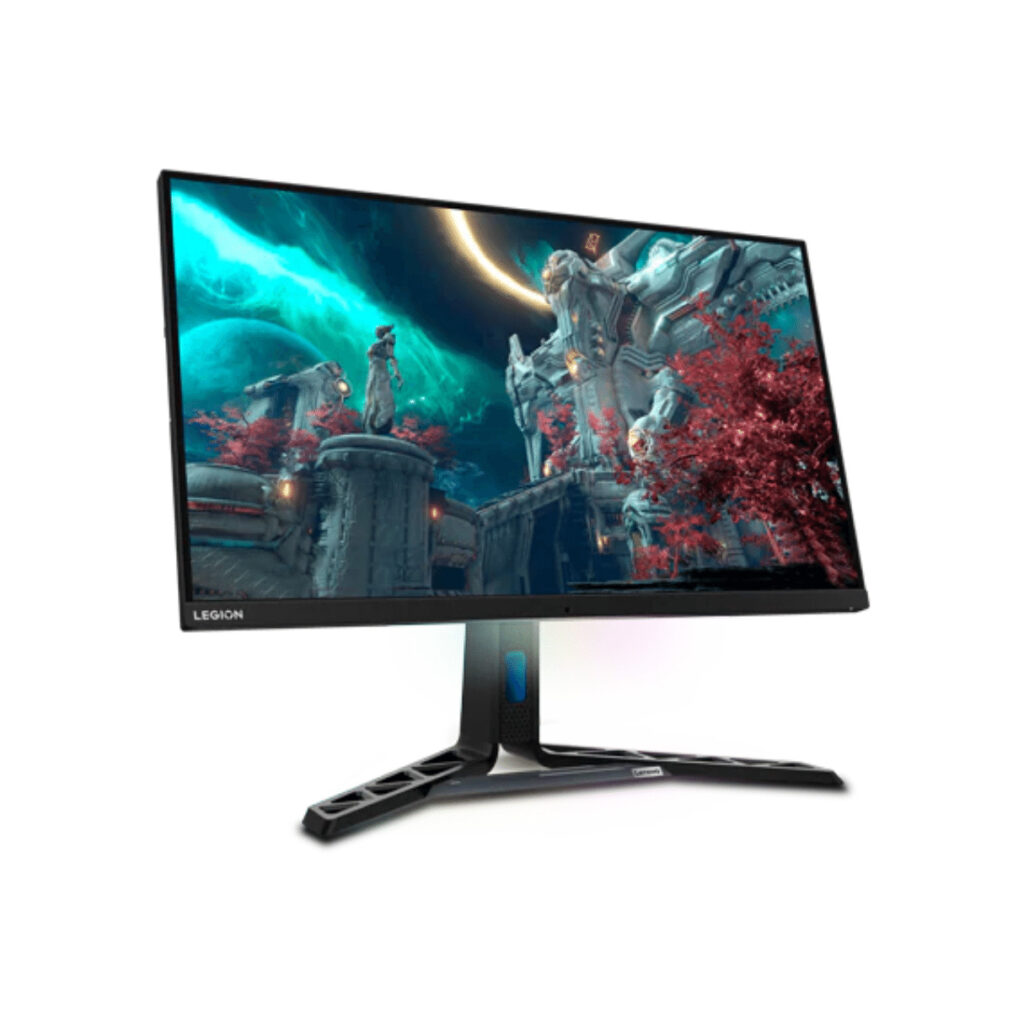 Lenovo Monitör Alan Yerler_ 1 Saat İçinde Satın Alım Yapıyoruz Sıfır Monitör Alım