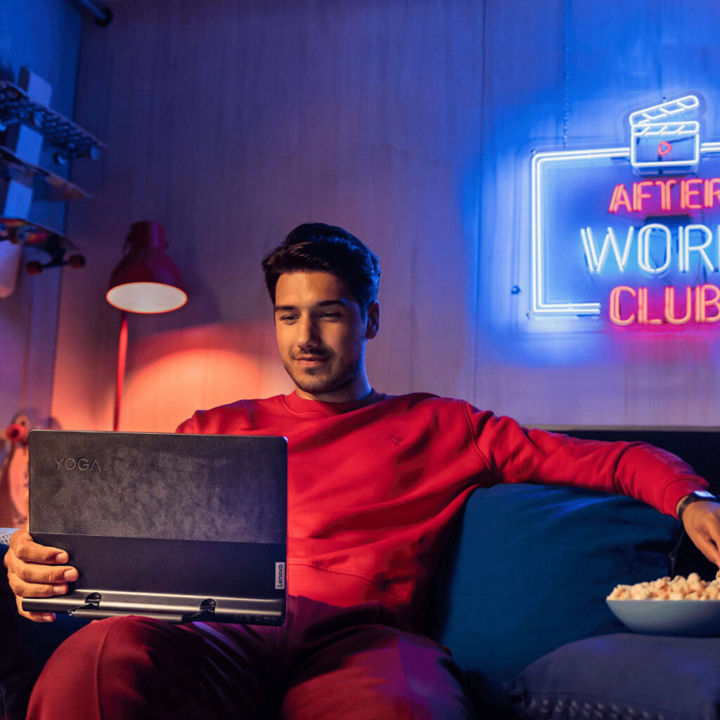 Lenovo Tablet Alan Yerler - Profesyonel ve Hızlı Satış Deneyimi Lenovo Tablet alan yerler