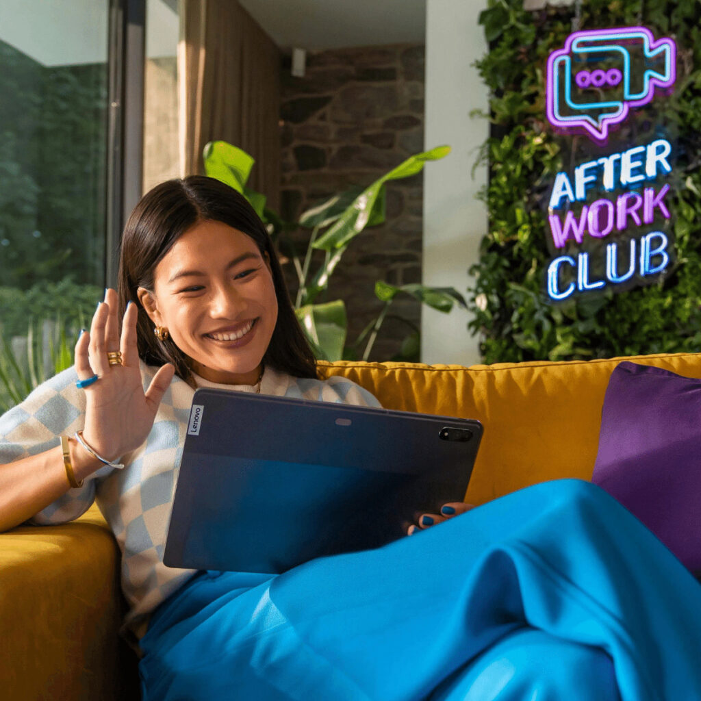 Lenovo Tablet Alan Yerler - Profesyonel ve Hızlı Satış Deneyimi Tablet Sat