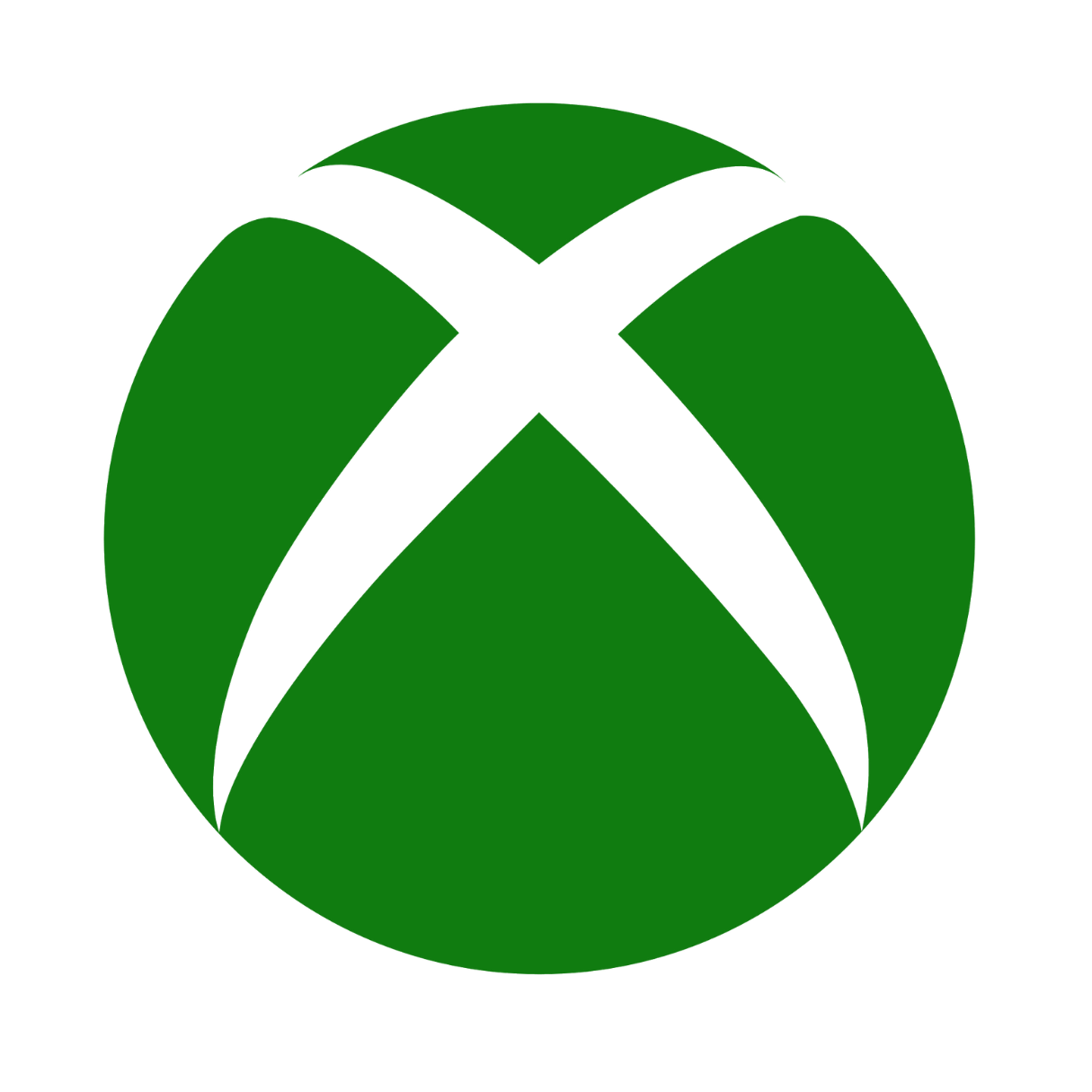 Microsoft Xbox Oyun Konsolu Alan Yerler: Nakit Alım Satım