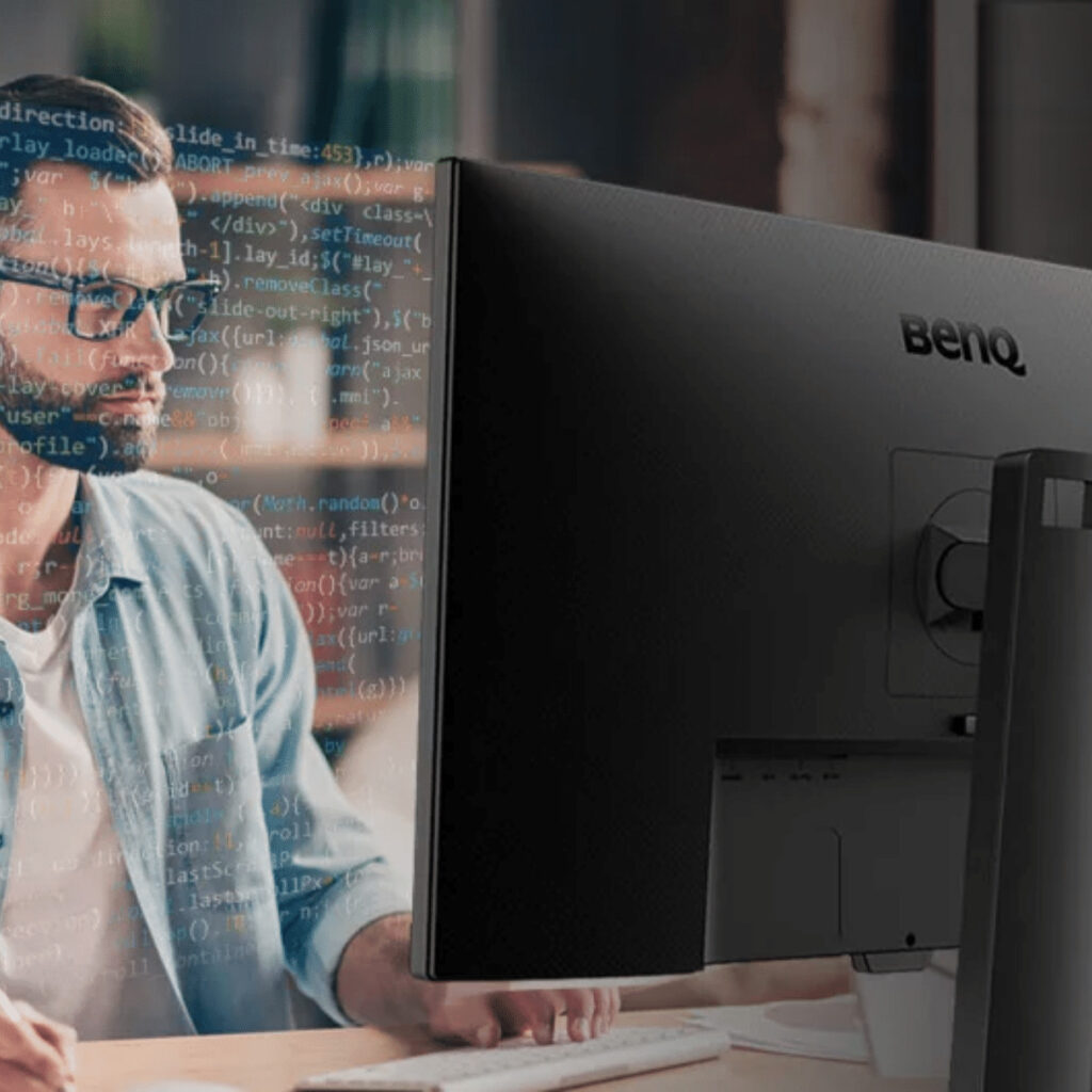 Monitör Alan Yerler_ Güvenilir ve Hızlı Çözüm Merkezi