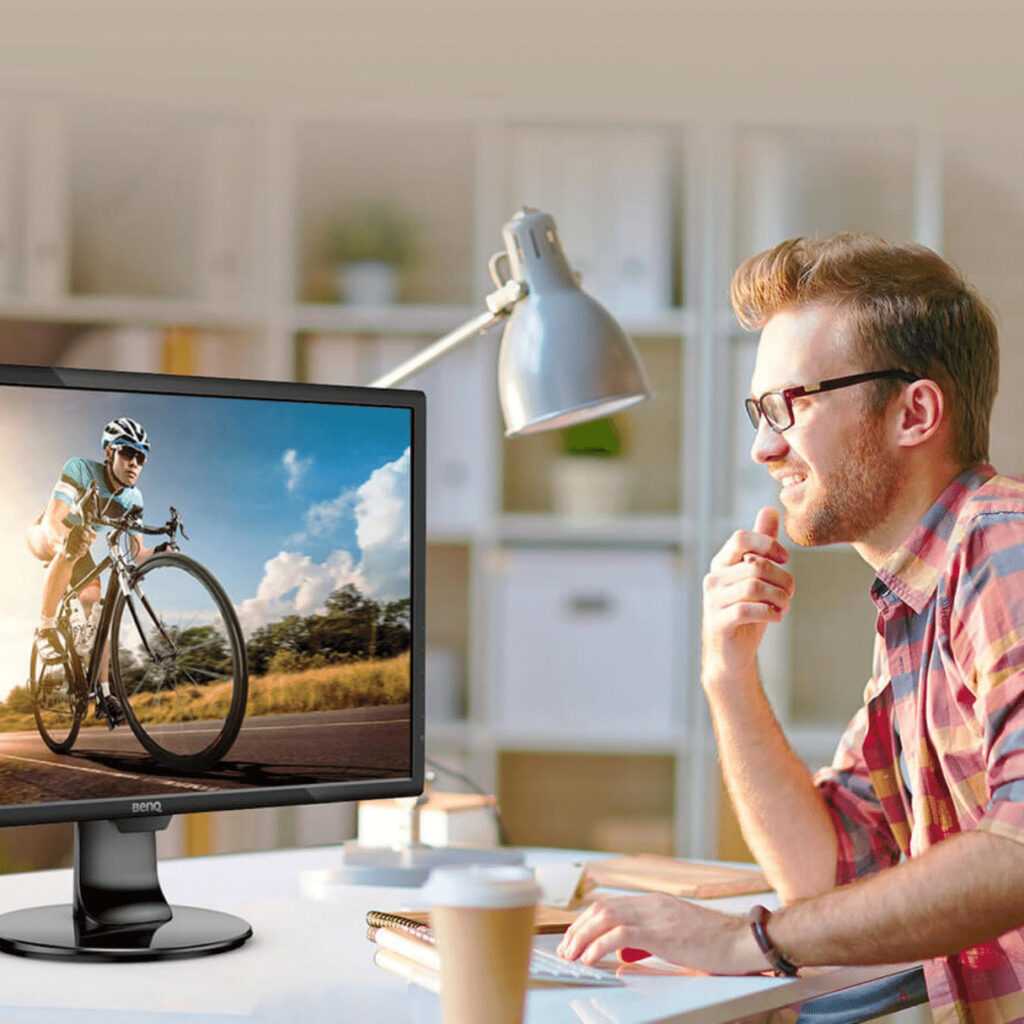 Monitör Alan Yerler_ Güvenilir ve Hızlı Çözüm Merkezi Monitör Alan Yerler