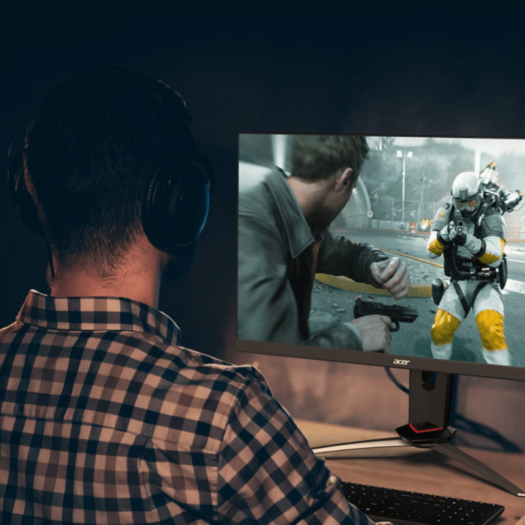 Monitör Alan Yerler_ Güvenilir ve Hızlı Çözüm Merkezi Monitör Sat