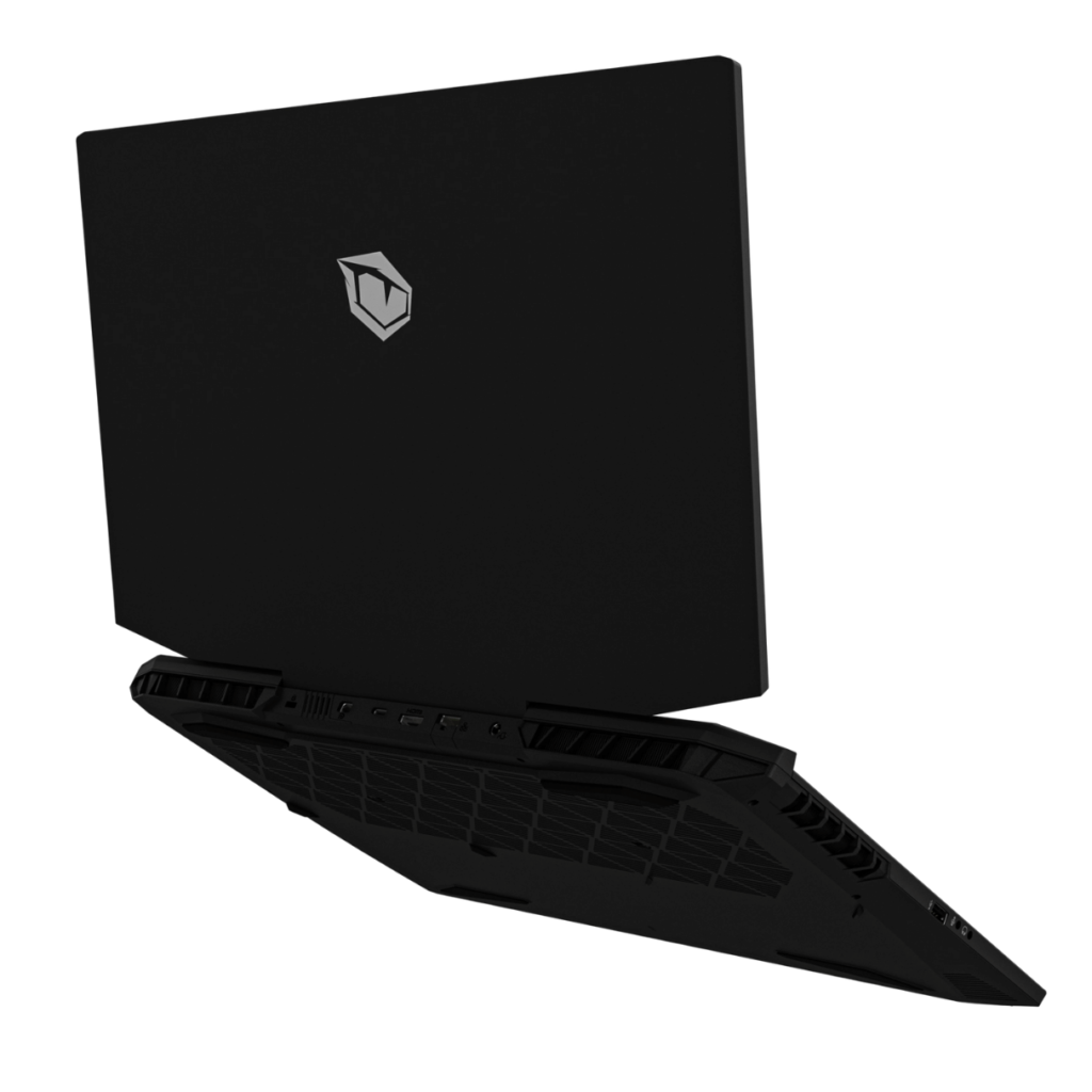 Monster Abra A7 Gaming Laptop Alan Yerler - Nakit Laptop Satın Alım