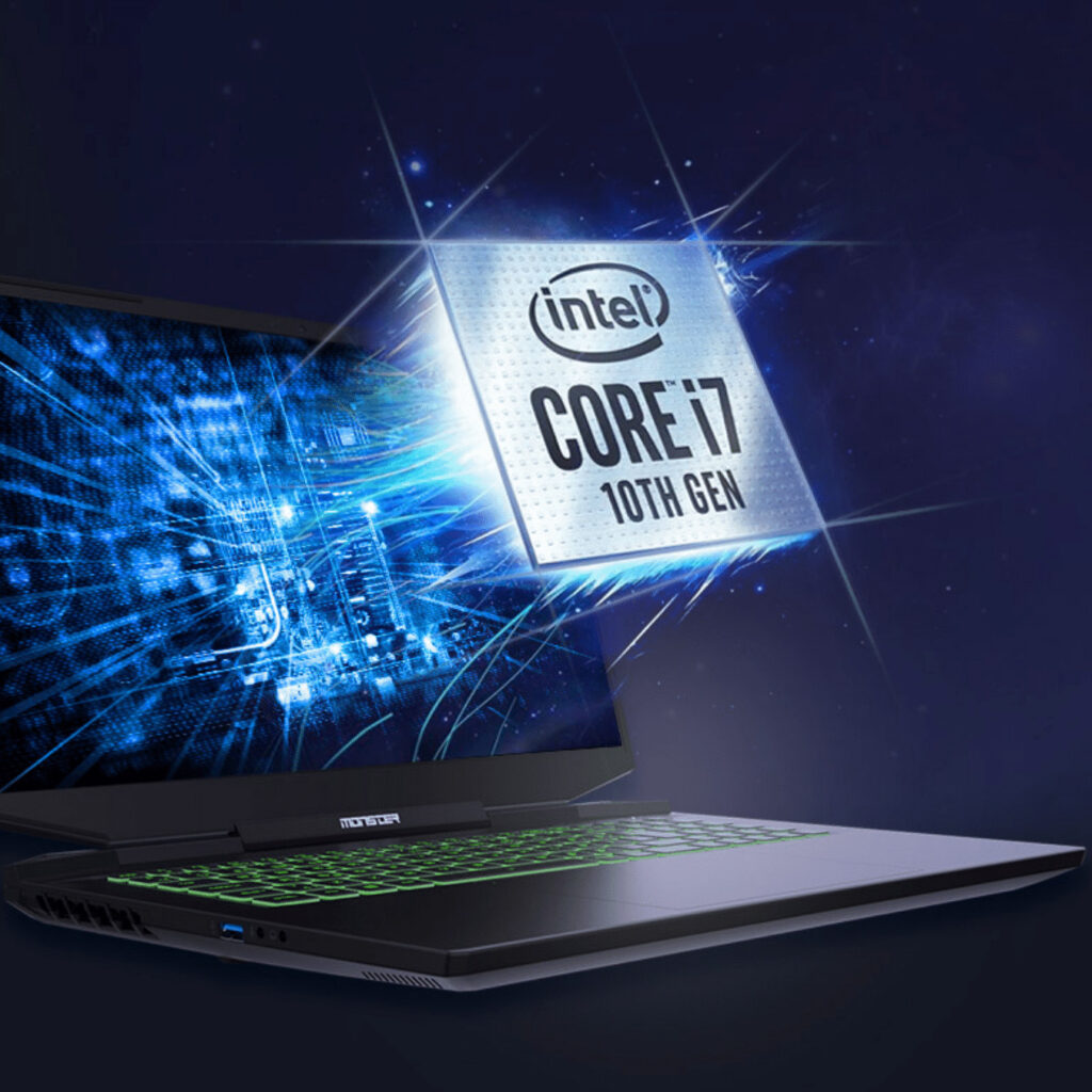 Monster Notebook Sat _ Güvenli ve Karlı Satış Merkezi