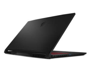 Msi Katana GF76 - 12U