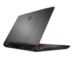 Msi Pulse GL76 - 12U