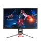 ROG - Republic of Gamers