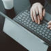 Samsun Laptop Alan Yerler – Sıfır & İkinci El Laptop Bize Satın