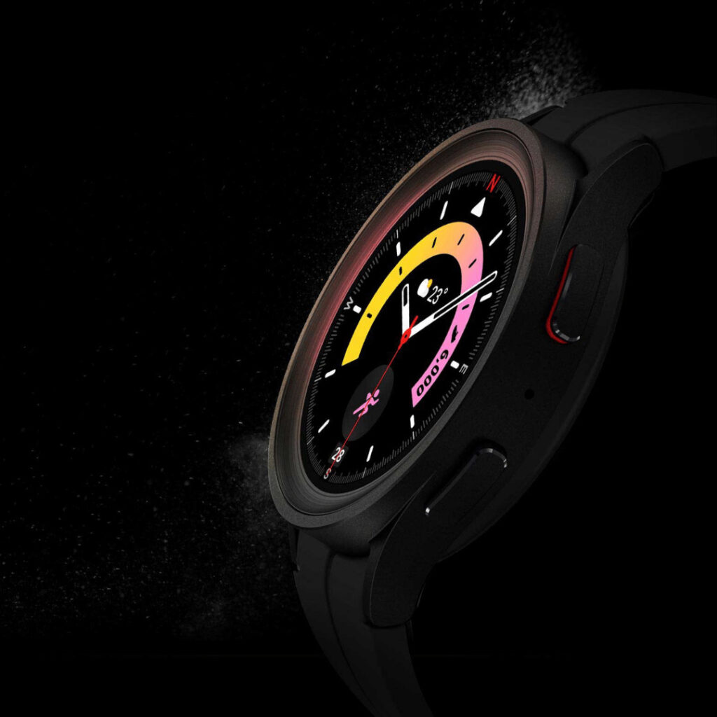 Samsung Watch Akıllı Saat Alan Yerler_ Hızlı Satış Seçenekleri Akıllı Saat Alan Firmalar