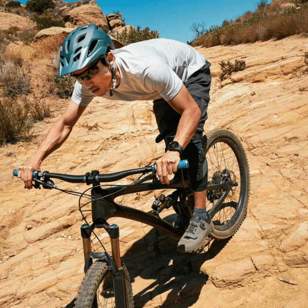 Samsung Watch Akıllı Saat Alan Yerler_ Hızlı Satış Seçenekleri Akıllı Saat Alan Yerler