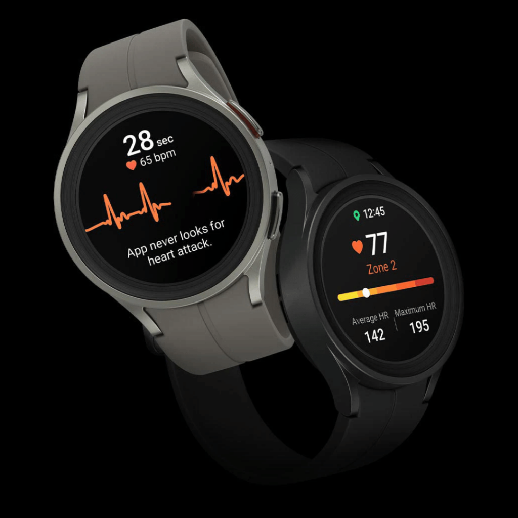 Samsung Watch Akıllı Saat Alan Yerler_ Hızlı Satış Seçenekleri Akıllı Saat Alım