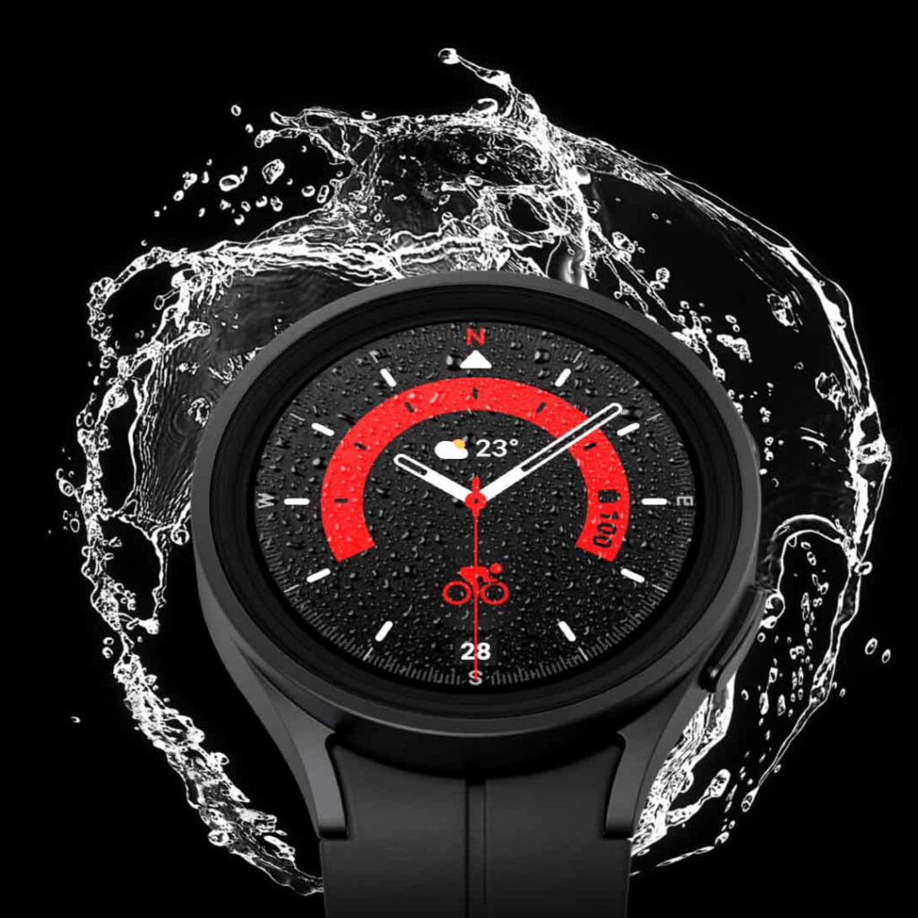 Samsung Watch Akıllı Saat Alan Yerler_ Hızlı Satış Seçenekleri Akıllı Saat Alım Satım