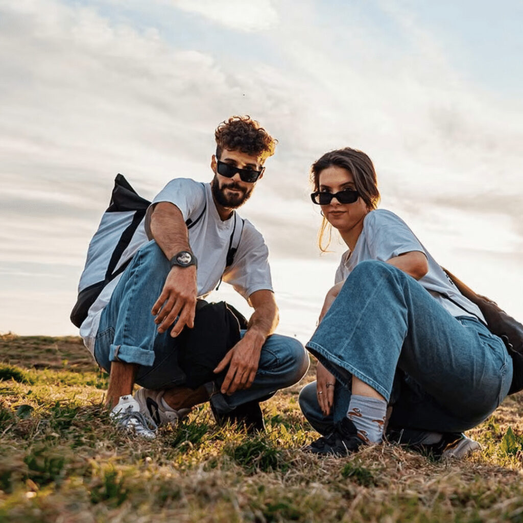 Samsung Watch Akıllı Saat Alan Yerler_ Hızlı Satış Seçenekleri Akıllı Saat Sat