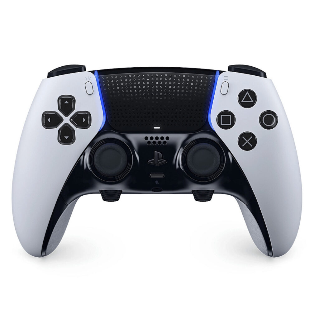 Sony PlayStation Oyun Konsolu Alan Yerler_ Nakit Satın Alım Mağazası