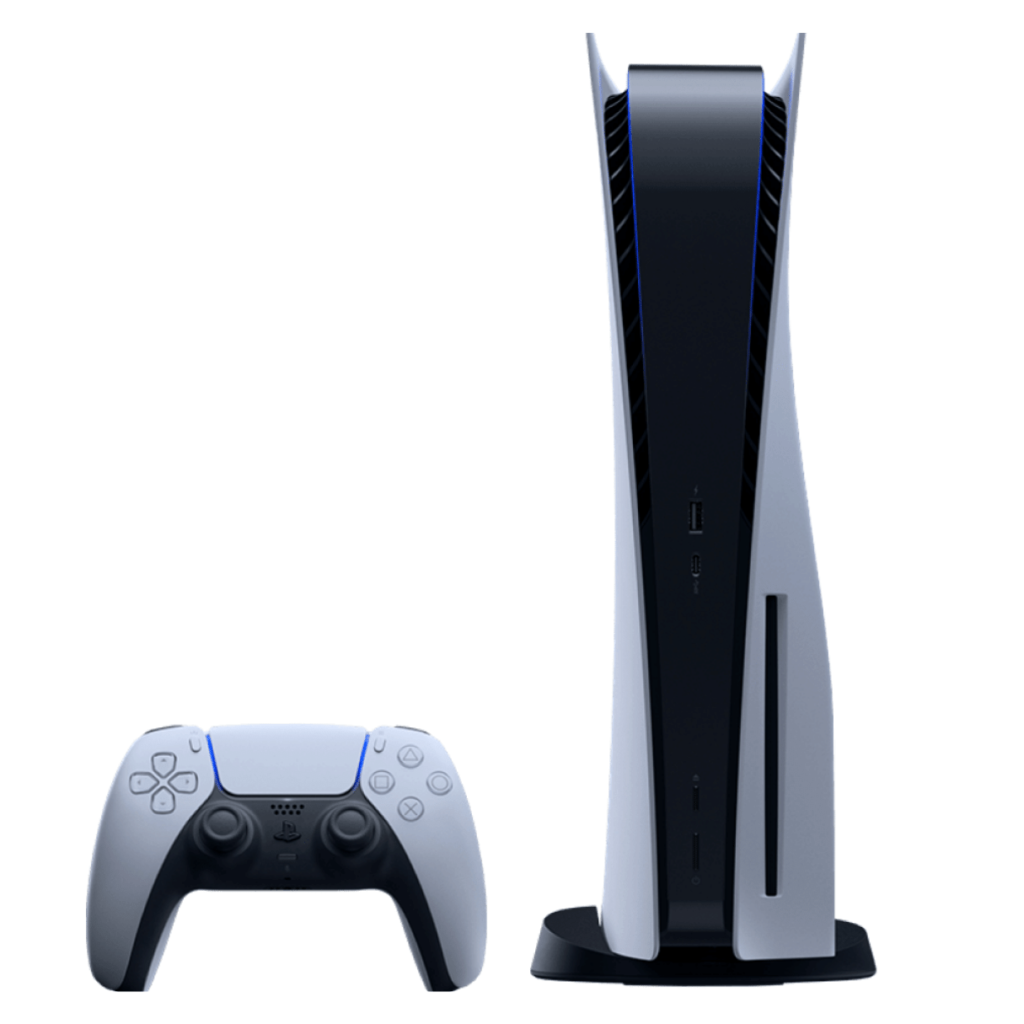 Sony PlayStation Oyun Konsolu Alan Yerler_ Nakit Satın Alım Noktası