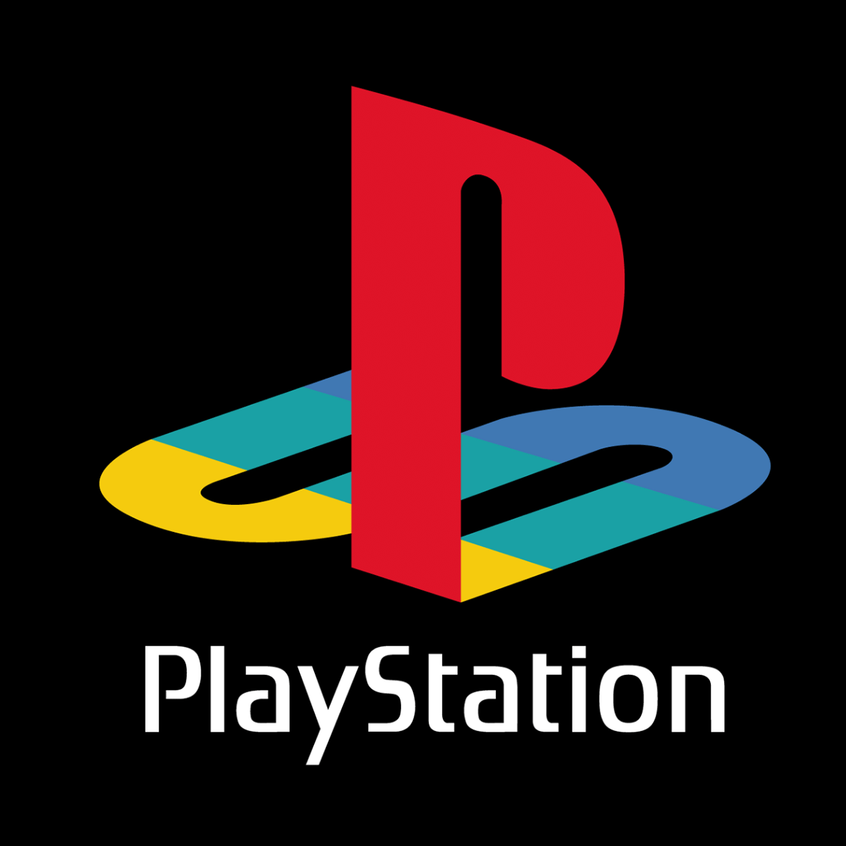 Sony PlayStation Oyun Konsolu Alan Yerler: Nakit Satın Alım