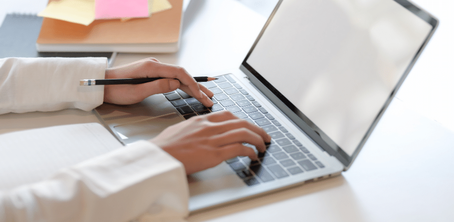 Sultangazi Laptop Alan Yerler – Sıfır & İkinci El Laptop Bize Satın - Laptop Alanlar