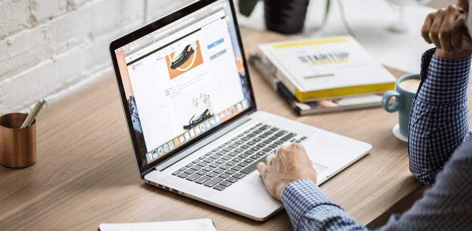 Sultangazi Laptop Alan Yerler – Sıfır & İkinci El Laptop Bize Satın - Laptop Sat