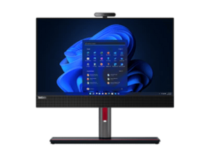 ThinkCentre M90a Gen 3 AIO (23, Intel)