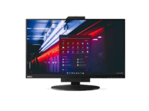 ThinkCentre TIO 27