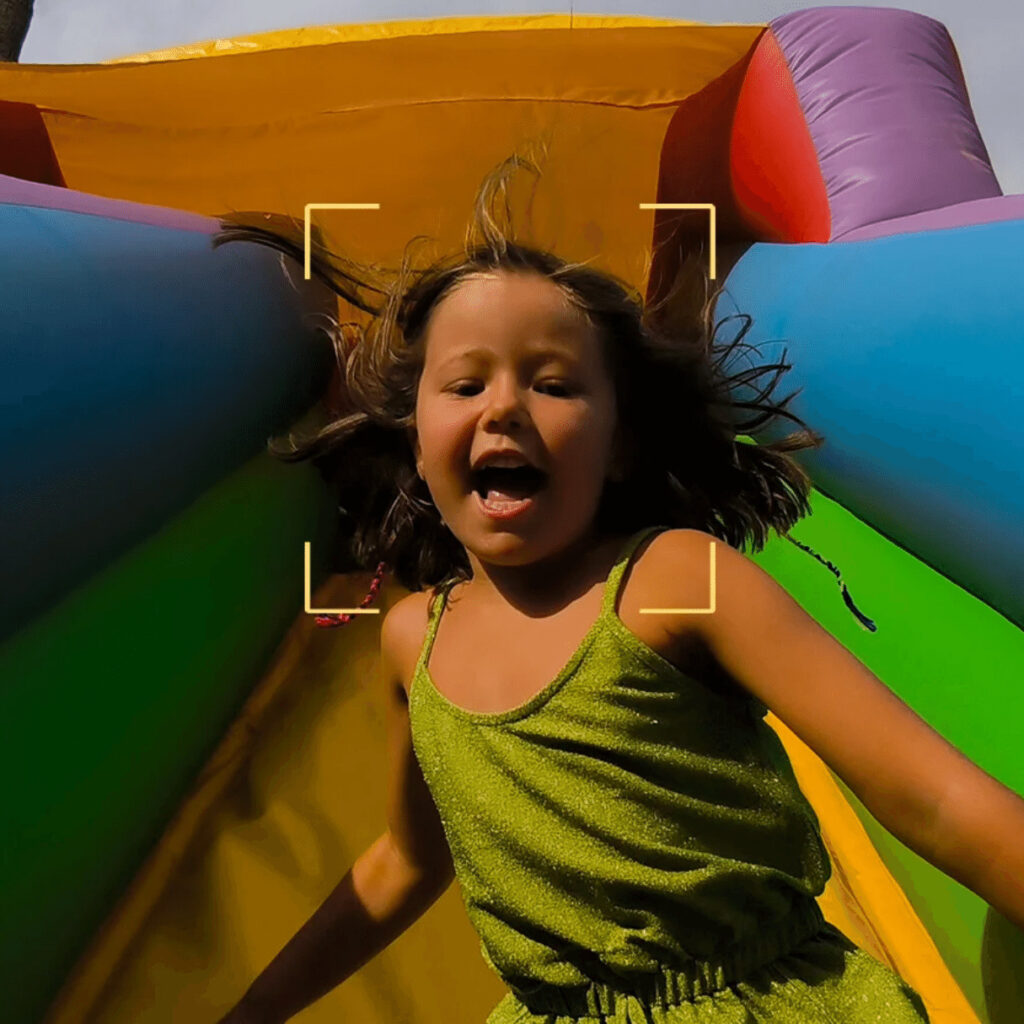 Xiaomi Mi Cep Telefonu Alan Yerler_ En İyi Fiyat ve Satış Garantisi