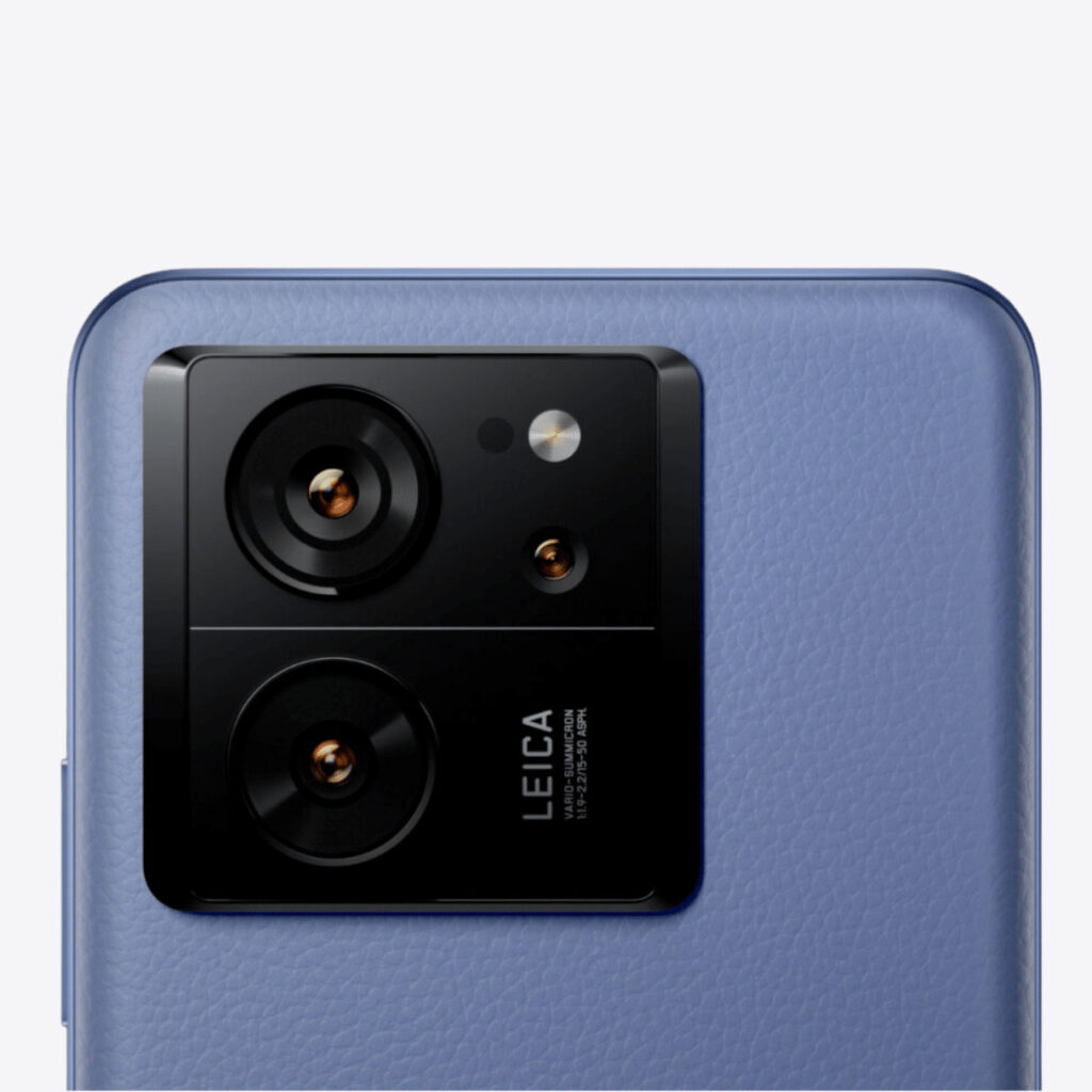 Xiaomi Mi Cep Telefonu Alan Yerler_ En İyi Fiyat ve Satış Garantisi Cep Telefonu Alan Yerler