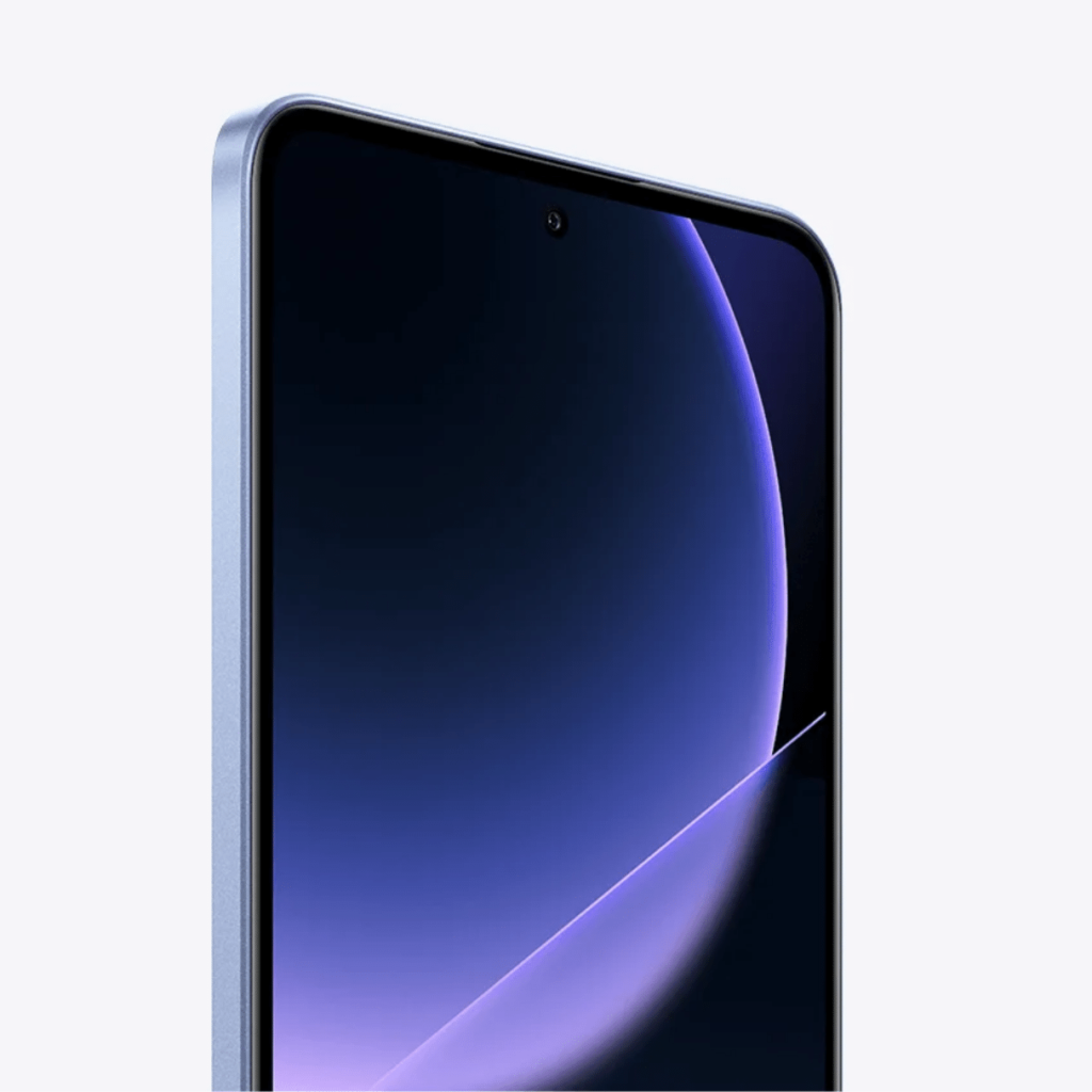 Xiaomi Mi Cep Telefonu Alan Yerler_ En İyi Fiyat ve Satış Garantisi Cep Telefonu Sat