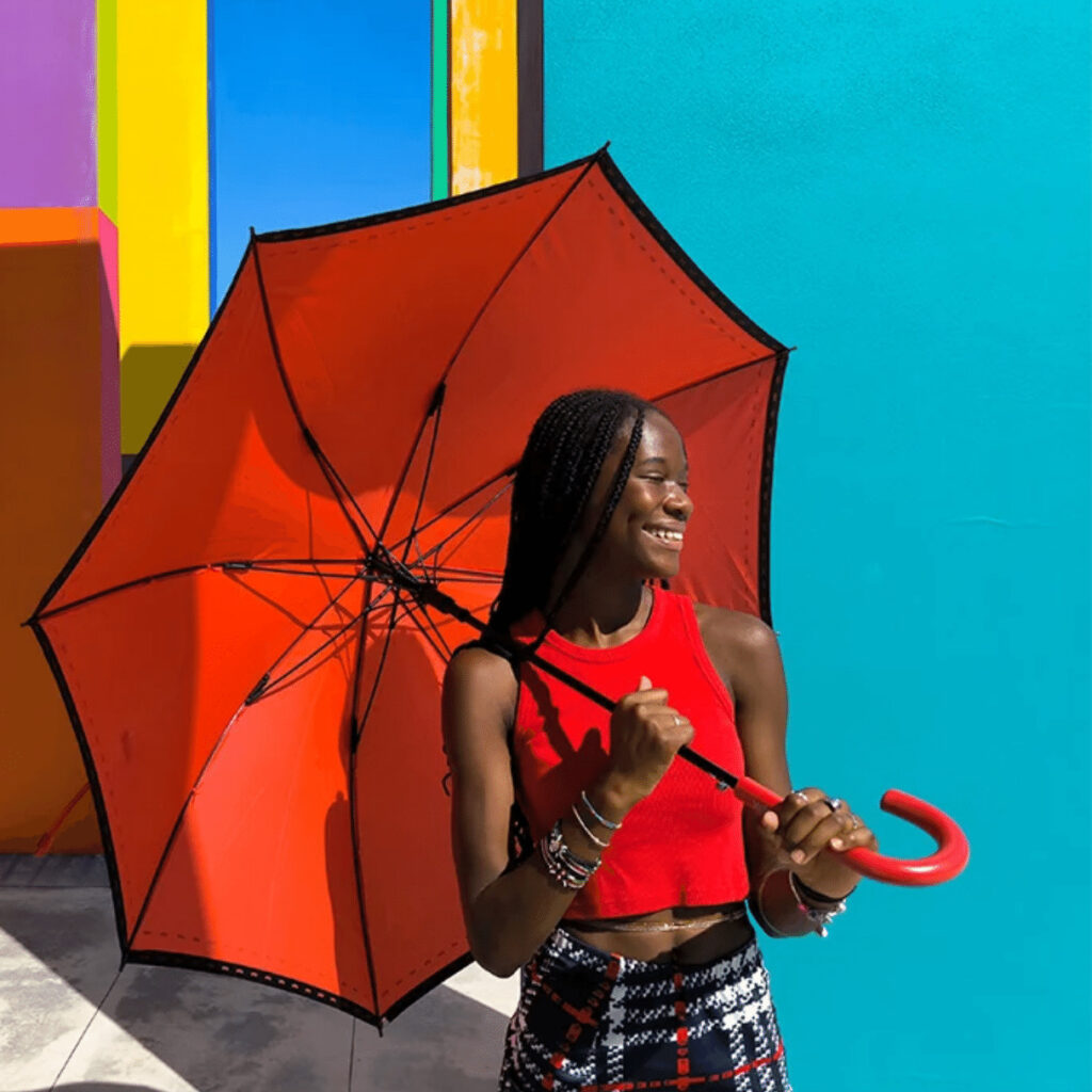 Xiaomi Mi Cep Telefonu Alan Yerler_ En İyi Fiyat ve Satış Garantisi Telefon Sat (2)