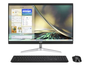 Acer Aspire Hepsi Bir Arada Bilgisayarlar