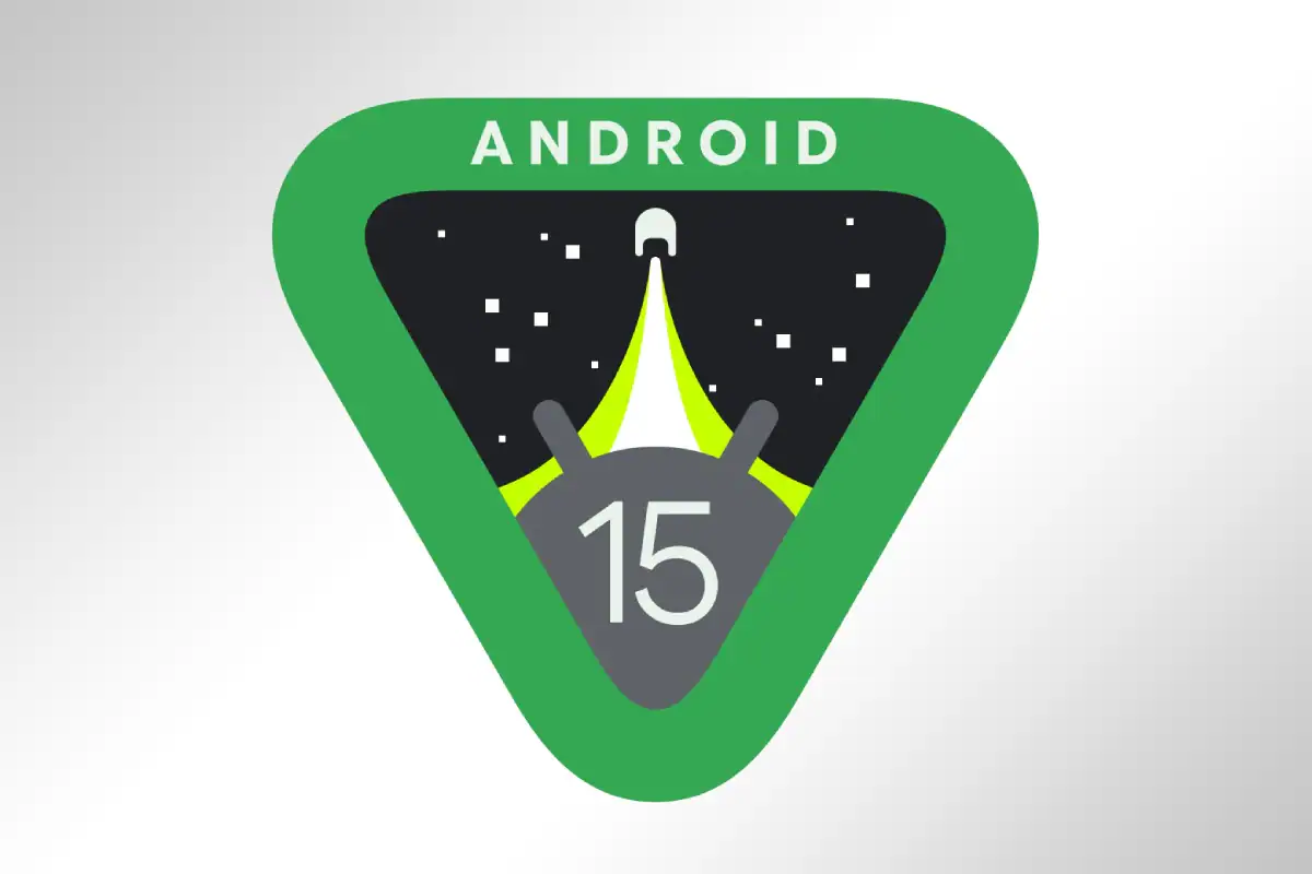 Android 15 İçin 2. Geliştirici Önizlemesi Yayınlandı
