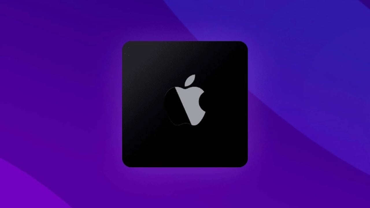 Apple Silicon İşlemcilerde Donanım Seviyesinde Açık Keşfedildi