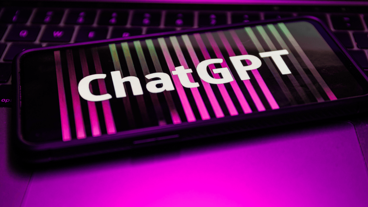 ChatGPT için GPT-4 Turbo modeli güncellendi! Peki neler değişti?