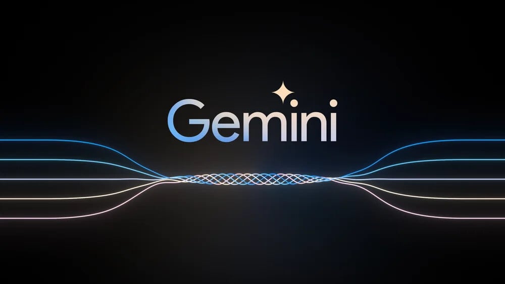 Google Gemini, Telefonunuzdaki Google Haritalar Navigasyonunu Otomatik Olarak Başlatabilecek