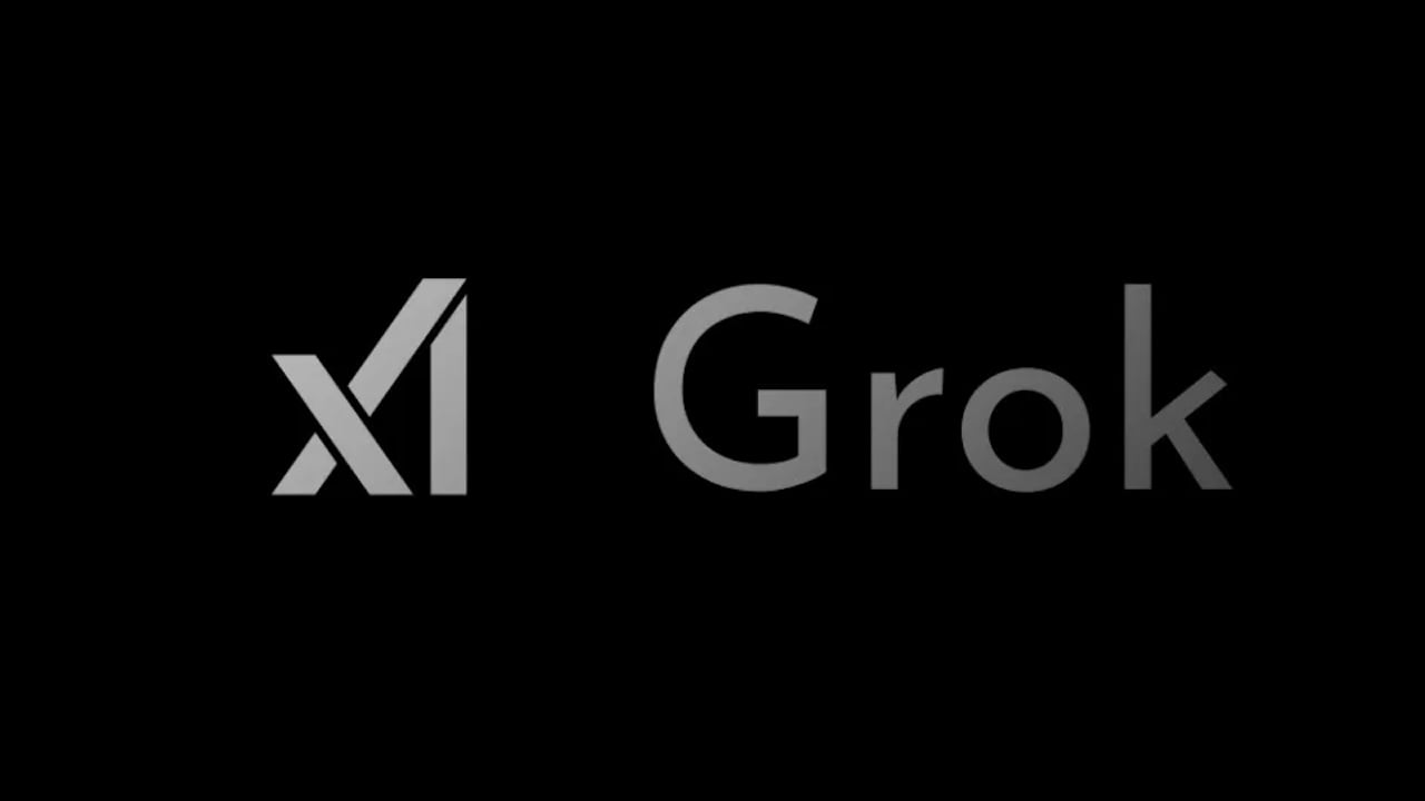 Grok, X Premium Kullanıcılarına da Açılıyor