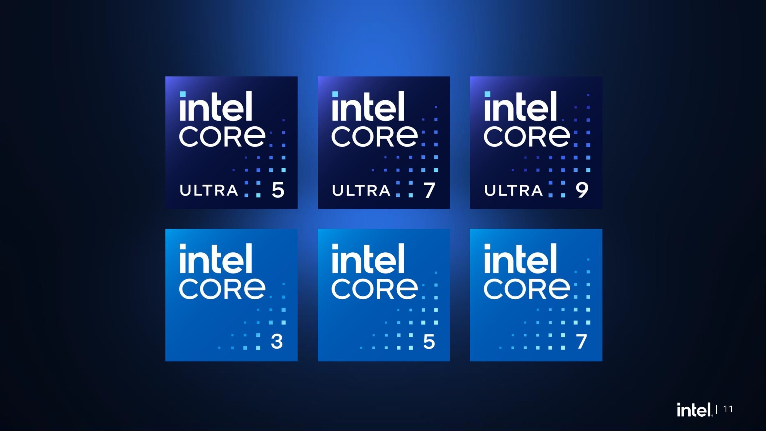 Intel Core Ultra 5 234V: İlk Lunar Lake Örneği
