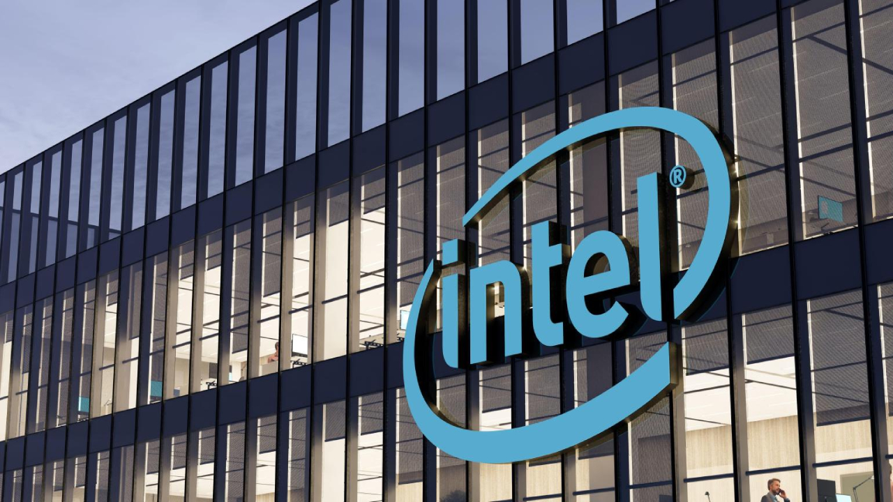 Intel, toplu işten çıkarma yoluna gidiyor!
