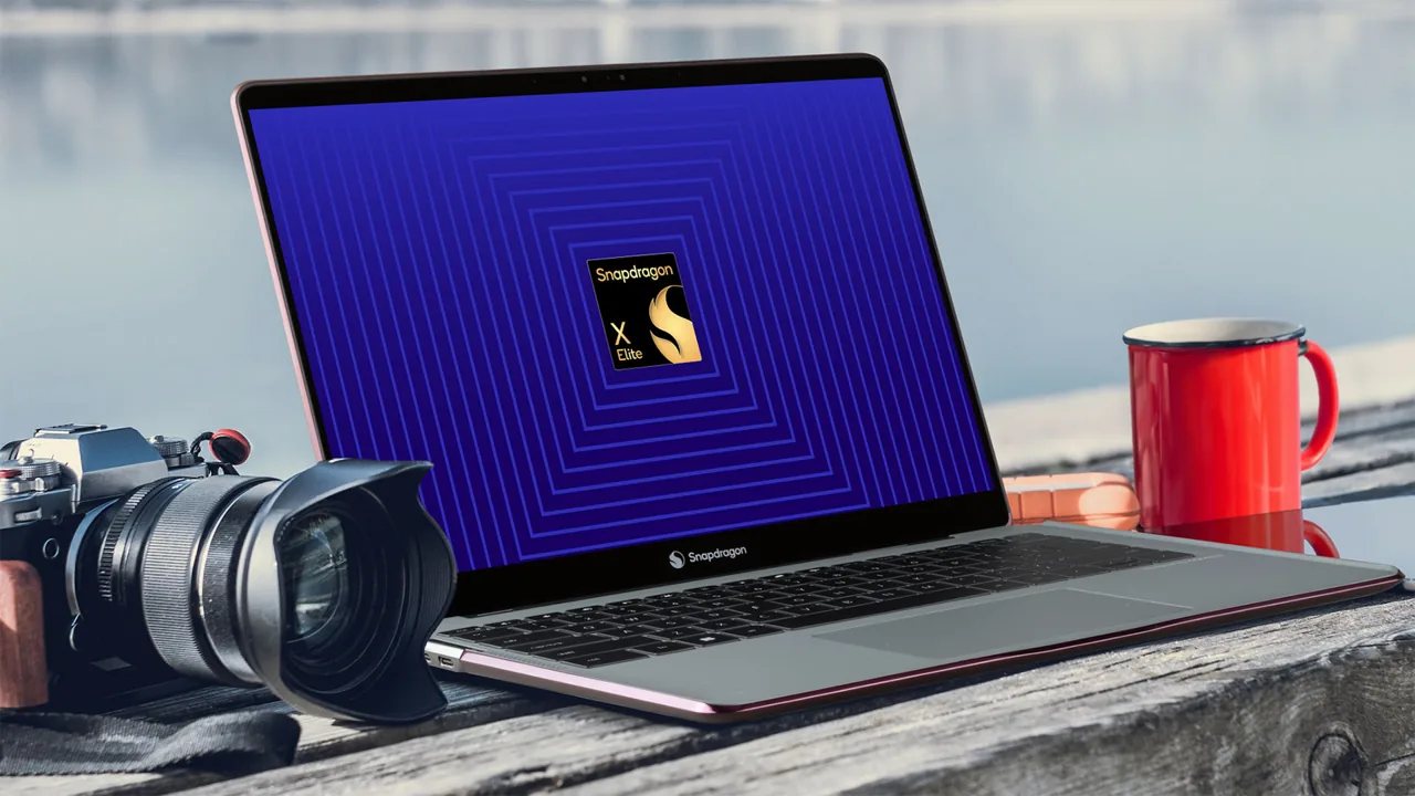 Microsoft’tan Apple MacBook için dikkat çeken iddia! Daha mı iyi?