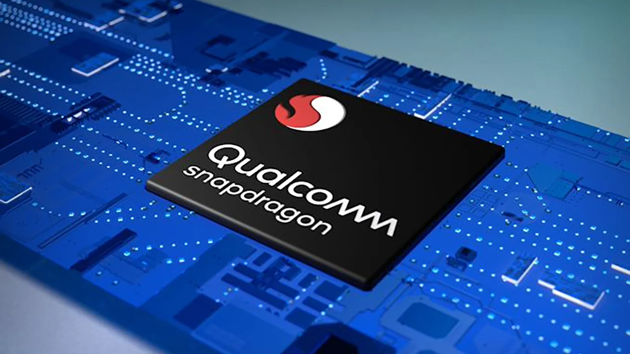Qualcomm gaza bastı! Üç işlemci birden geliyor