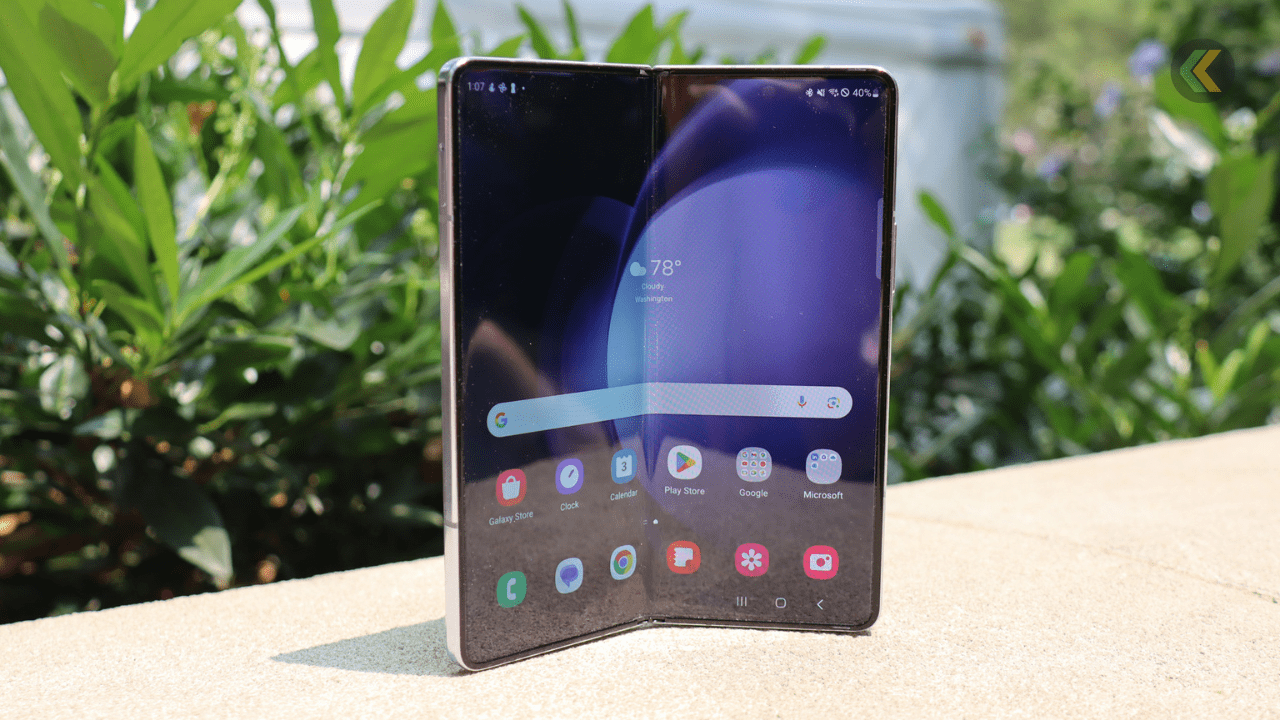 Samsung Galaxy Z Fold 6 muhtemel fiyatı ne kadar olacak?