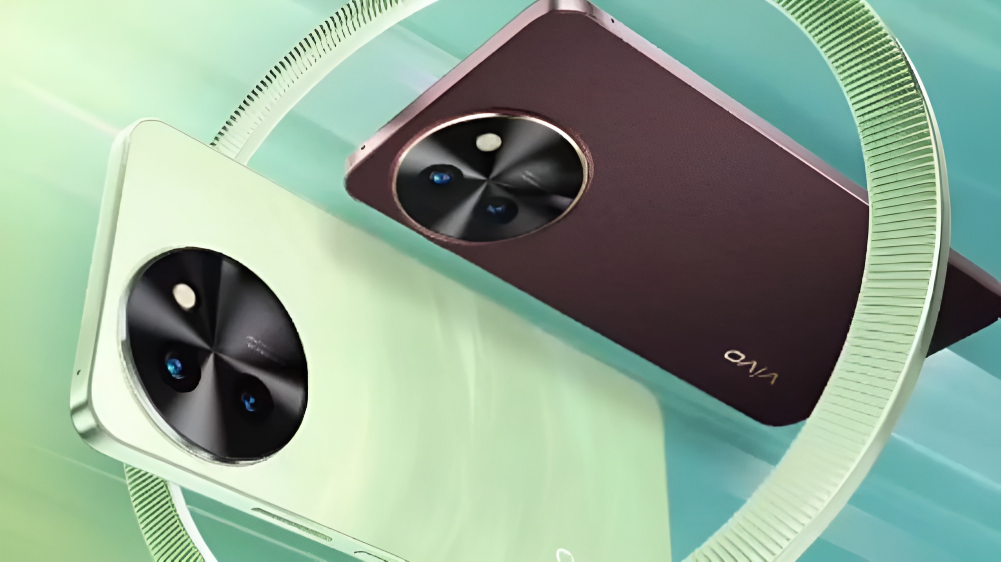 Şarjı 2 gün gidecek! vivo T3X batarya kapasitesi açıklandı