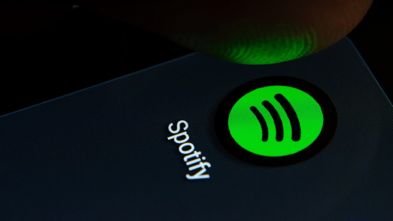 Spotify Türkiye’de en çok dinlenen sanatçılar belli oldu! Birinci şaşırtmadı