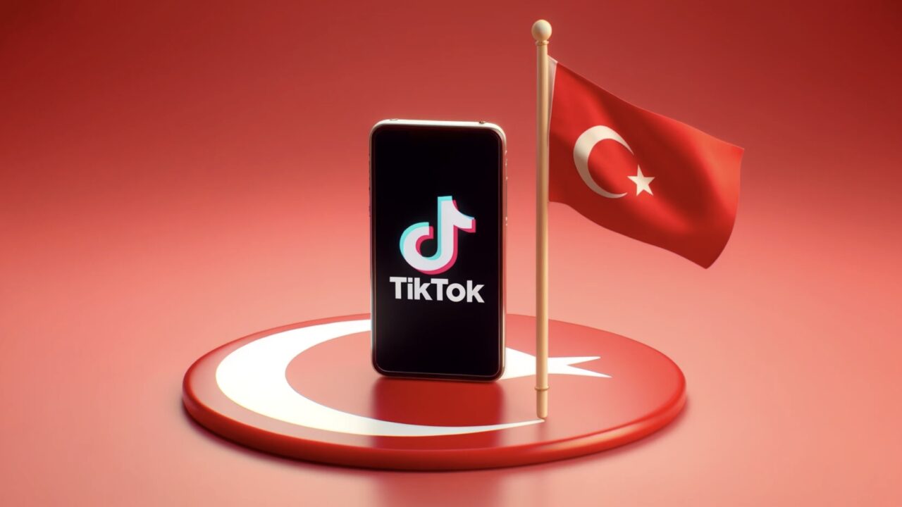 TBMM TikTok’a ahlak dersi vermeye hazırlanıyor!