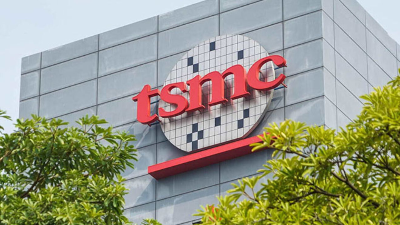 TSMC, Amerika yatırımlarına hız veriyor! Ne kadar hibe aldı?