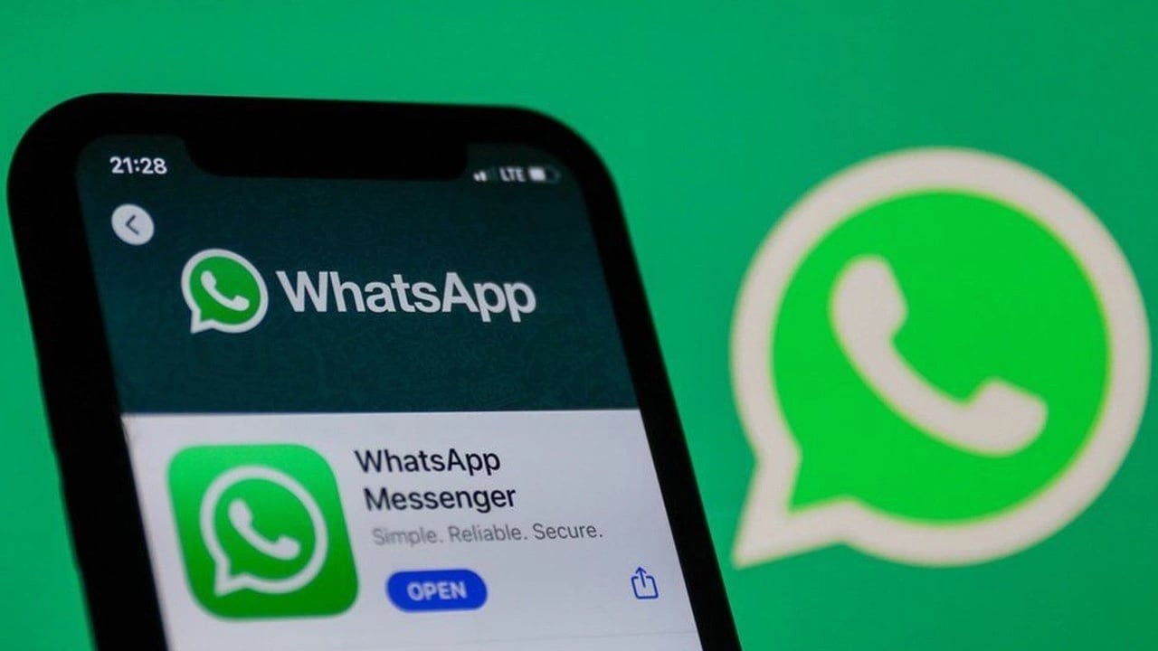WhatsApp Android Beta Kullanıcıları İçin Favoriler Özelliği Geldi
