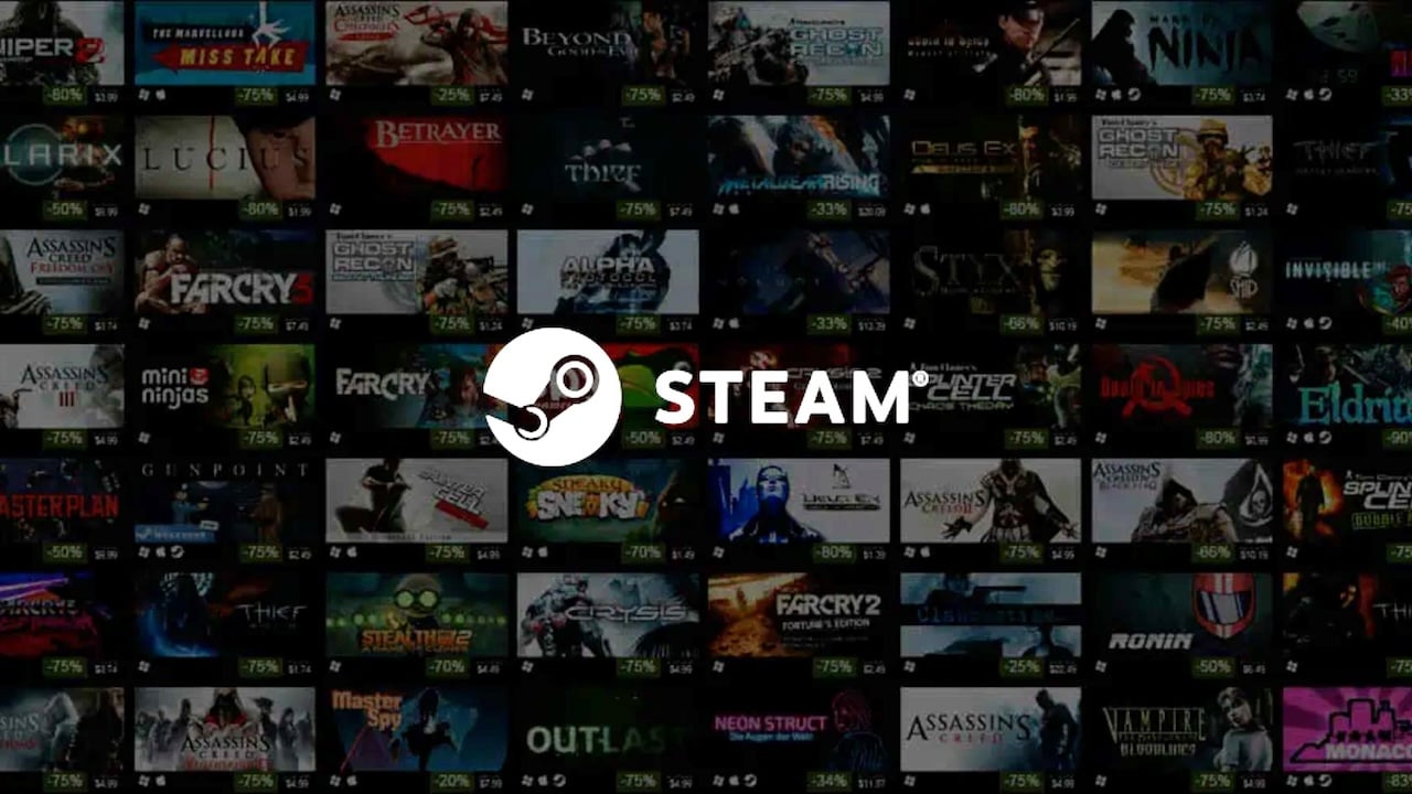 Windows 11 Pazar Payı Mart Ayında Steam’de Düşüş Gösterdi
